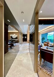 Watten House (D11), Condominium #448633131